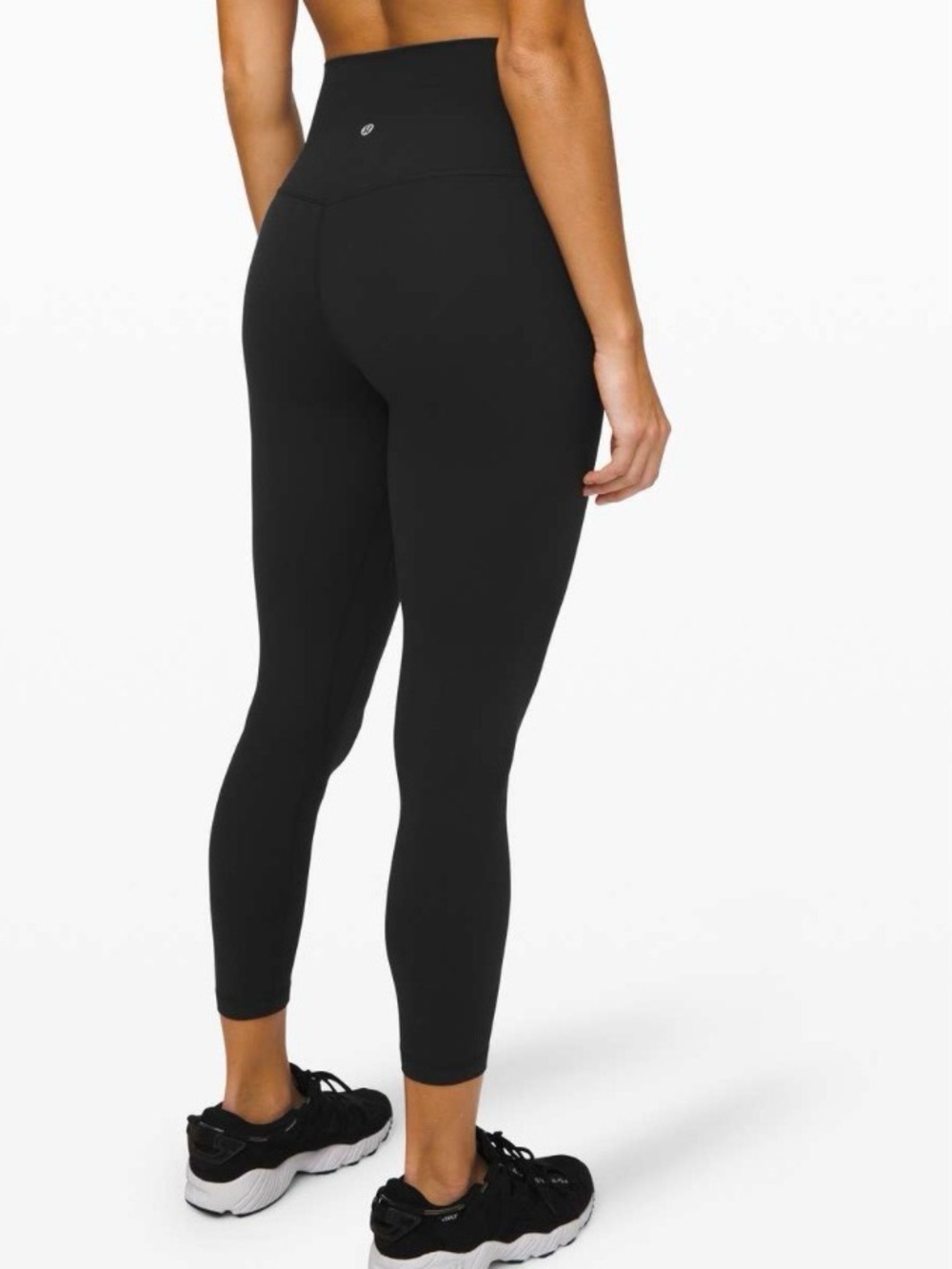 Align pant II 25”